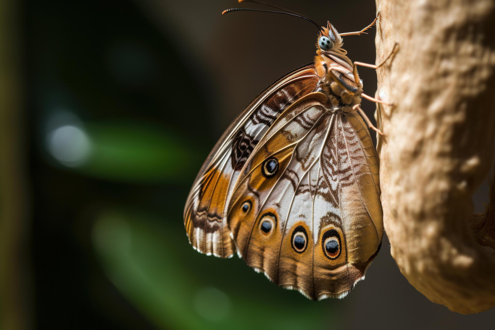 Autobà: Know All About Nature Silent Worker