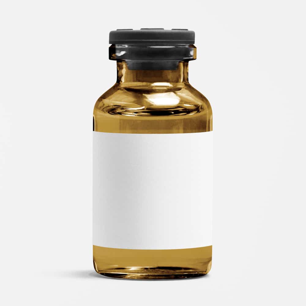 How to Convert 30ml to oz? Accurate Conversion Guide