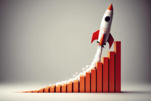 http://Boost%20Your%20Business%20Growth%20with%20Cotactic%20Media