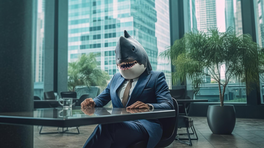 Is Simplilearn a Fraud Company? Separating Fact from Fiction