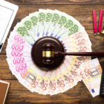 Wells Fargo OCC Agreements Termination: What It Means for the Bank and Its Customers