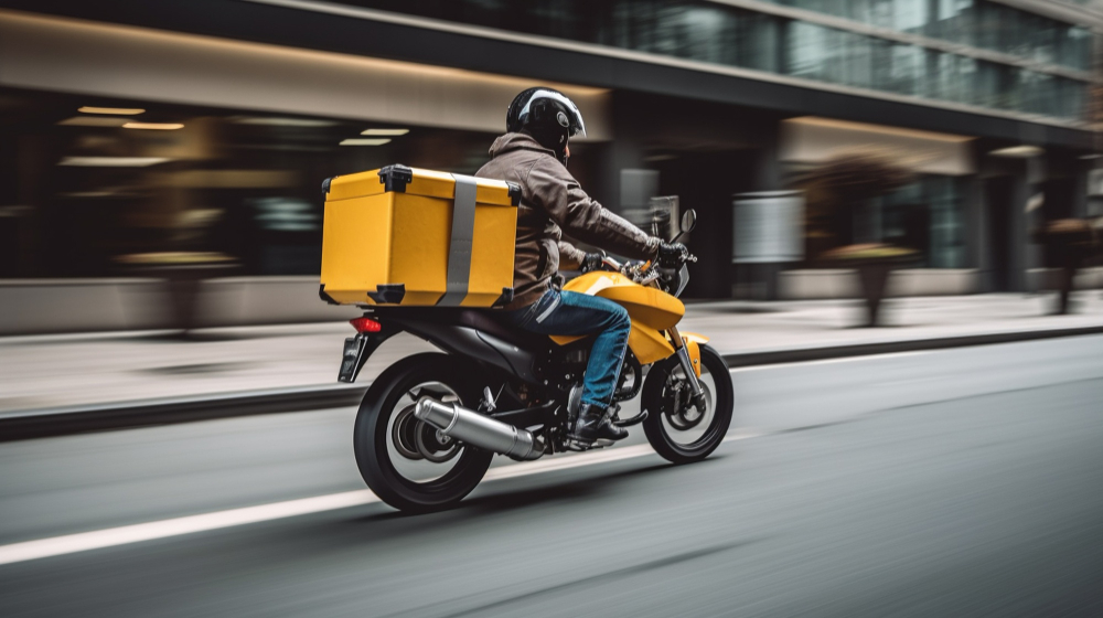How Many People Order Food Home Delivery In Costa Rica? Complete Guide