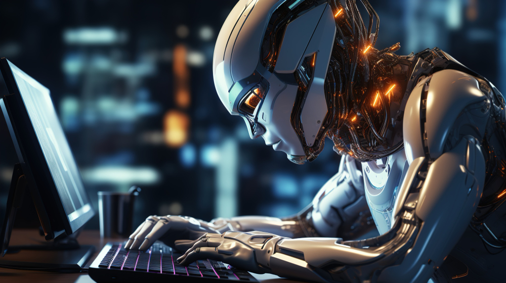 What is the Best Conversational AI Platform for Enterprise?