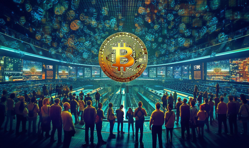 Cryptonewzhub.com: Know All Details About Cryptocurrency