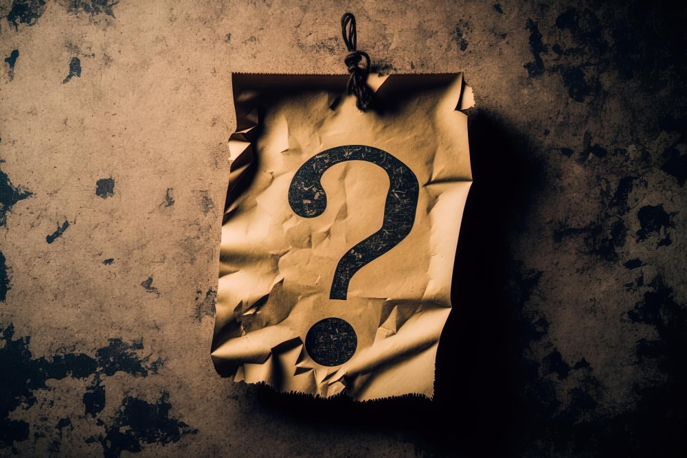 2131953663: Mystery Behind this Number 