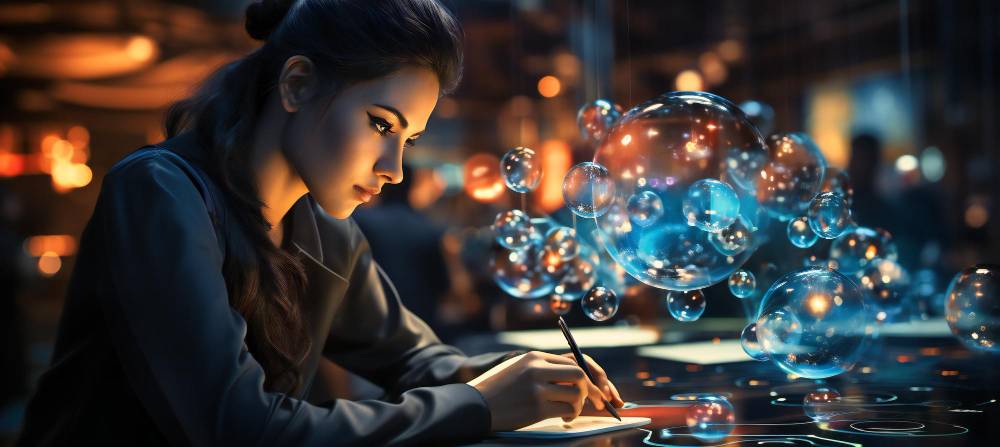 The Transformative Potential of Applied AI Courses in 2023: A Deeper Look