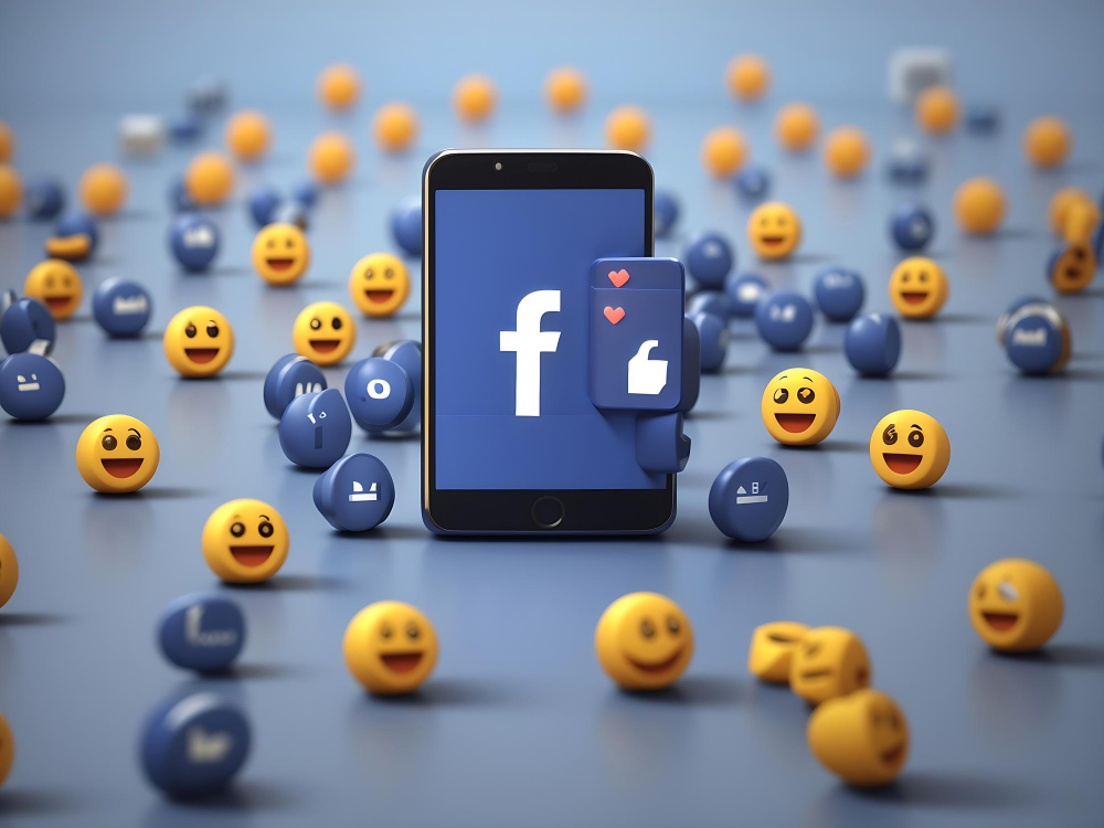 150+ Stylish Facebook Profile Bio