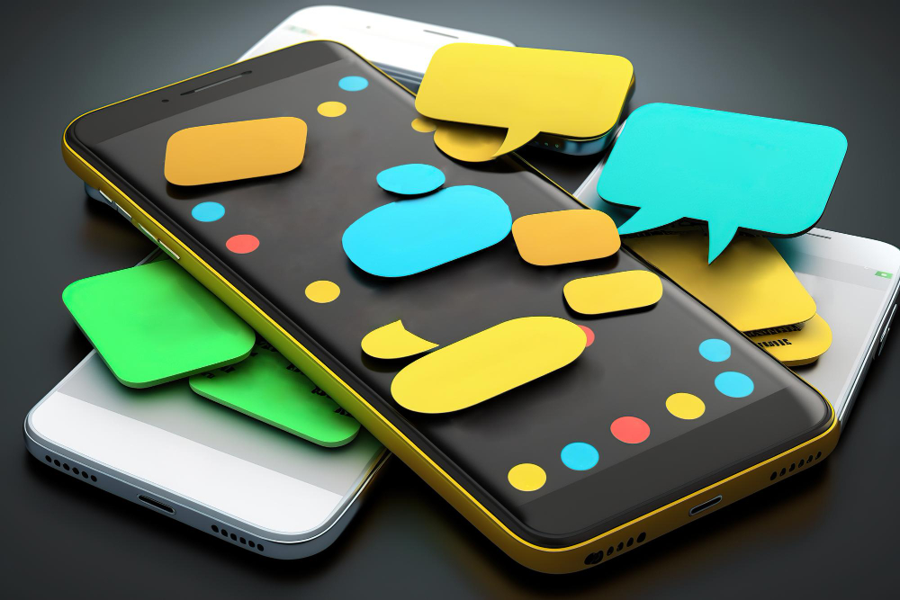 Teltlk: SignUp, Benefits, Drawbacks, And Features
