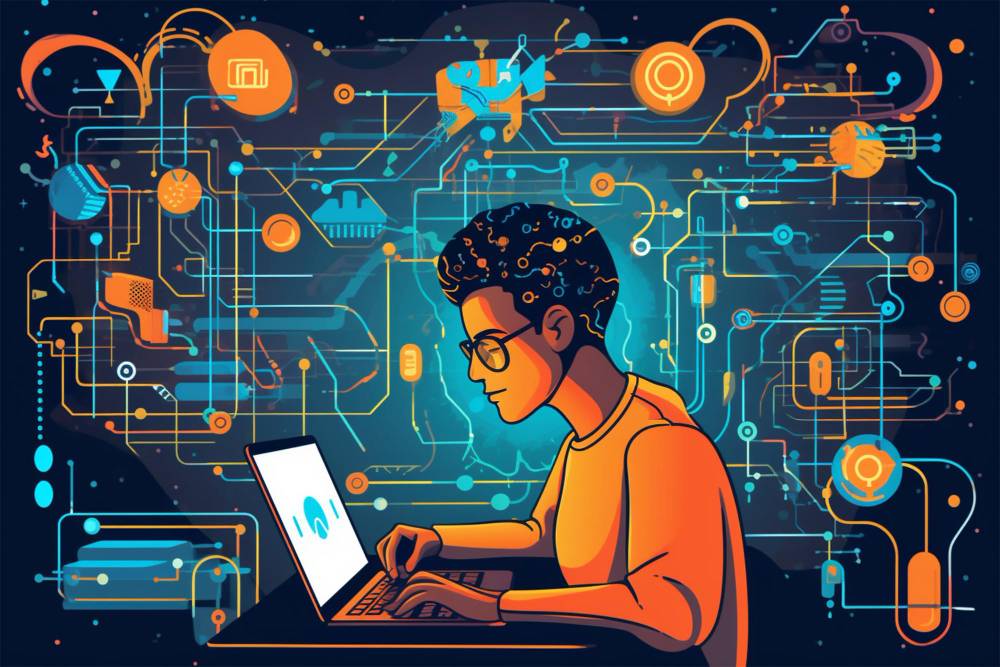 Learning Data Science with Python: Diversifying Beyond the Data Realm