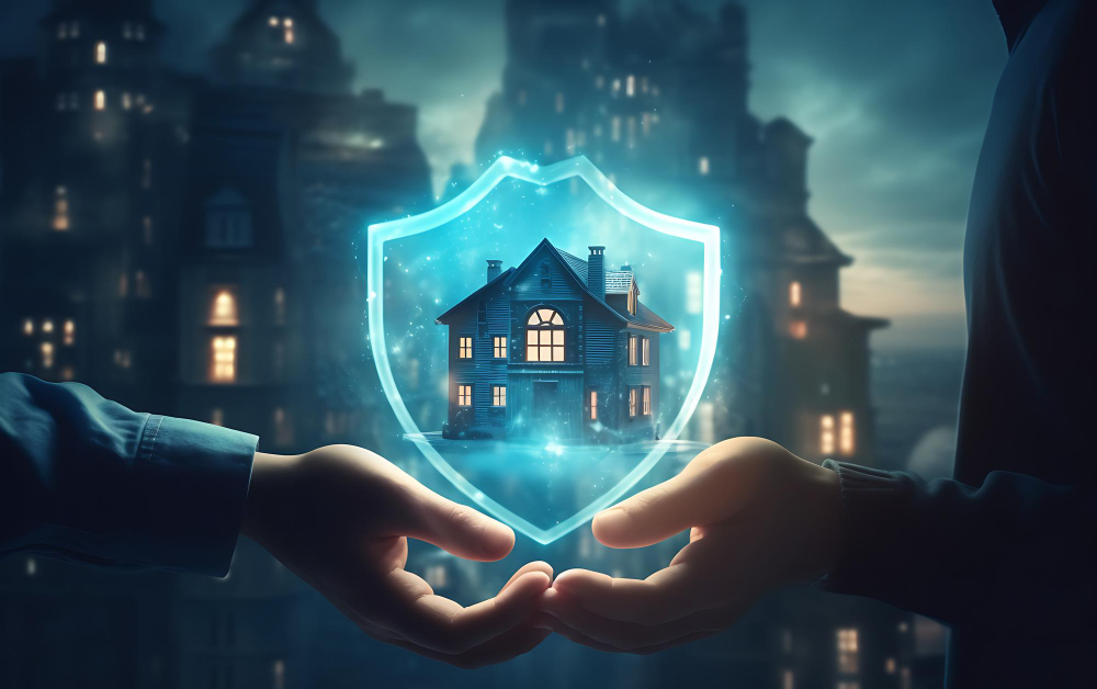 Openhouseperth.Net Insurance: Complete Guide 2024