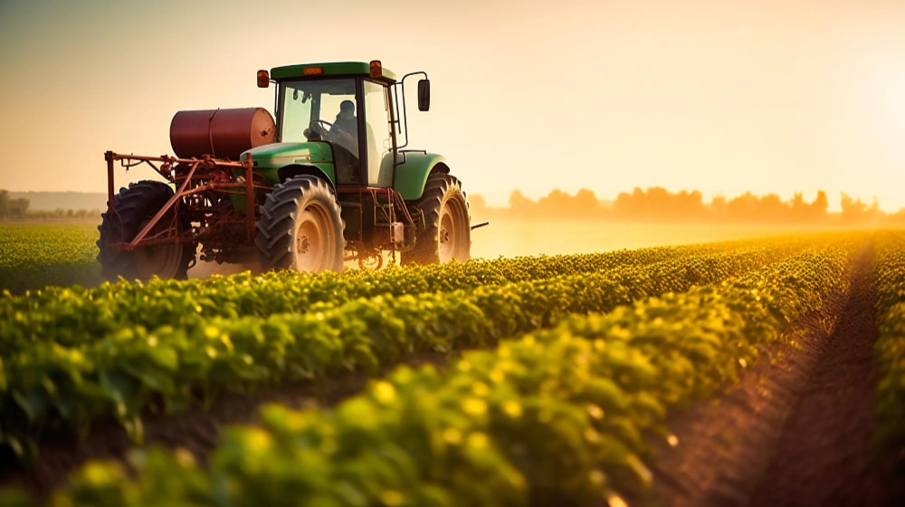 How To Locate Budget-Friendly Agricultural Equipment For Sale?