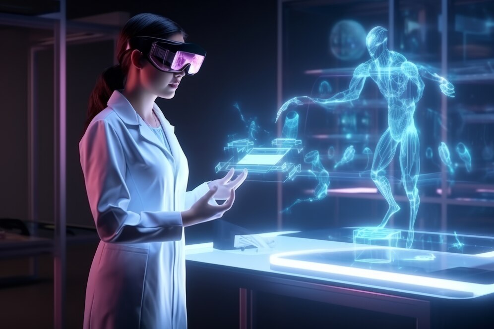 Why Healthcare Providers Trust RapidClaims AI for Medical Coding Solutions
