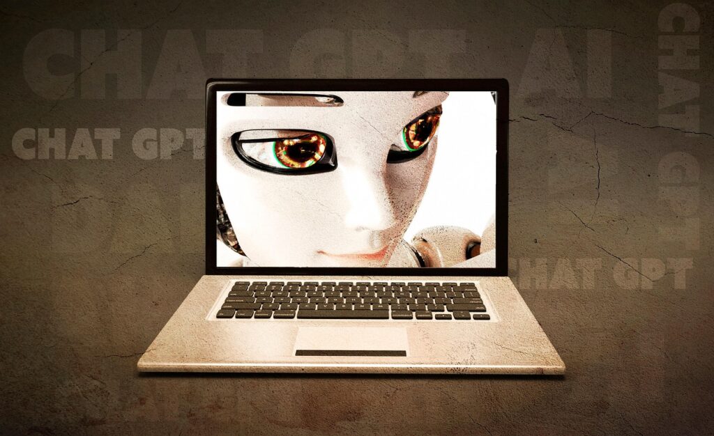 What is Chat GBT? Everything You Need to Know