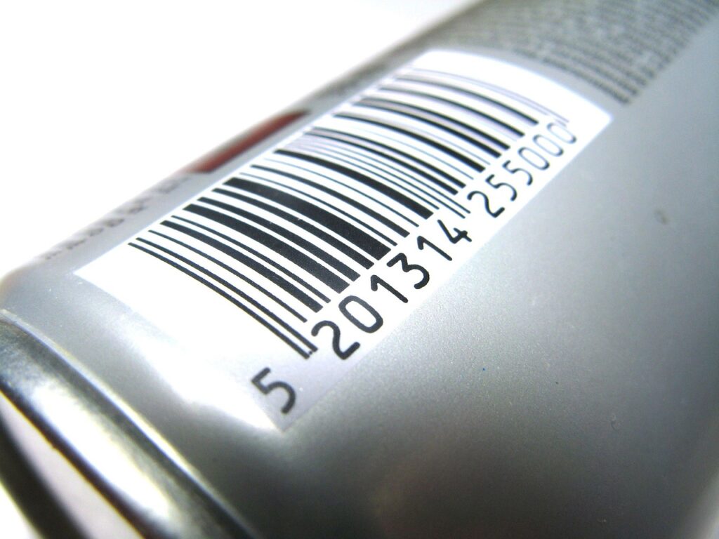 UPC 810043986496: Complete Product Identification and Buying Guide
