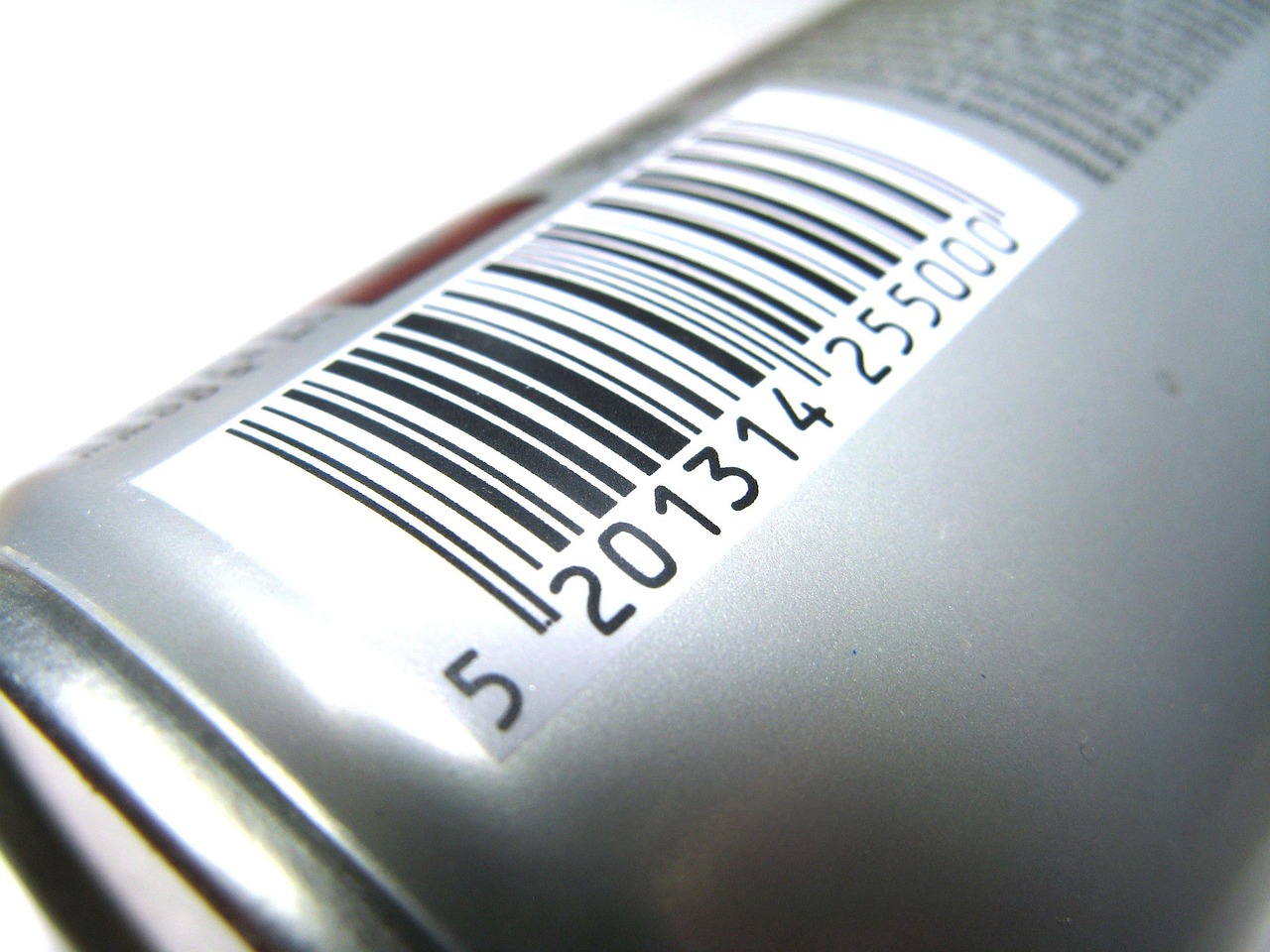 UPC 810043986496: Complete Product Identification and Buying Guide