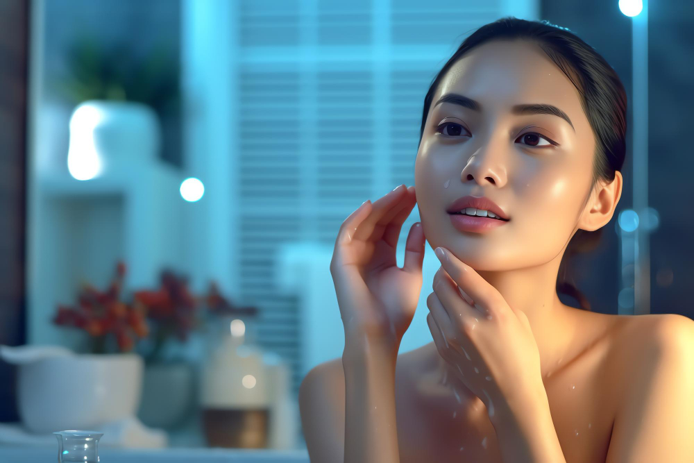 Beyond the SPF: Unveiling the Hidden Depths of Beauty of Joseon Sunscreens