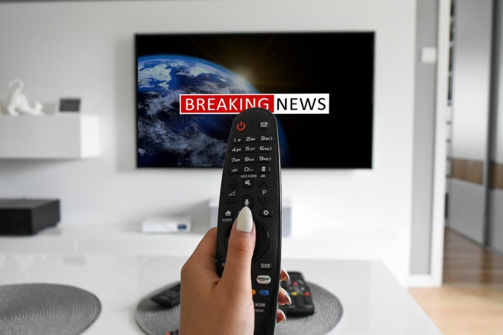 Rajkotupdates.news: Your Go-To Source for Latest News and Updates