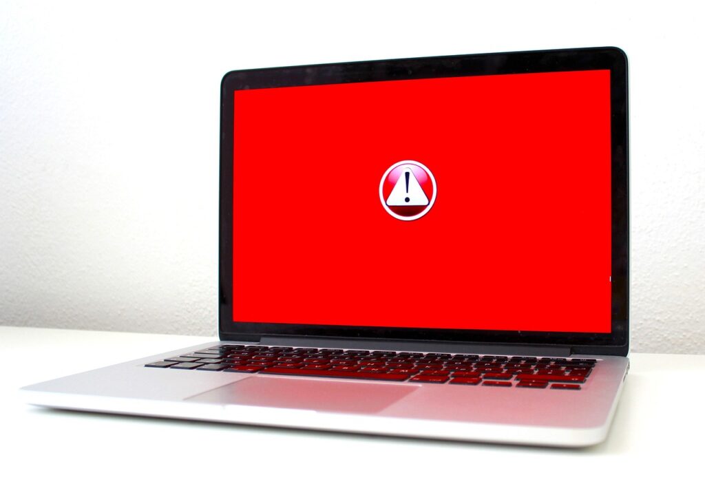 Your Organization's Data Cannot Be Pasted Here: Understanding This Security Message and How to Address It
