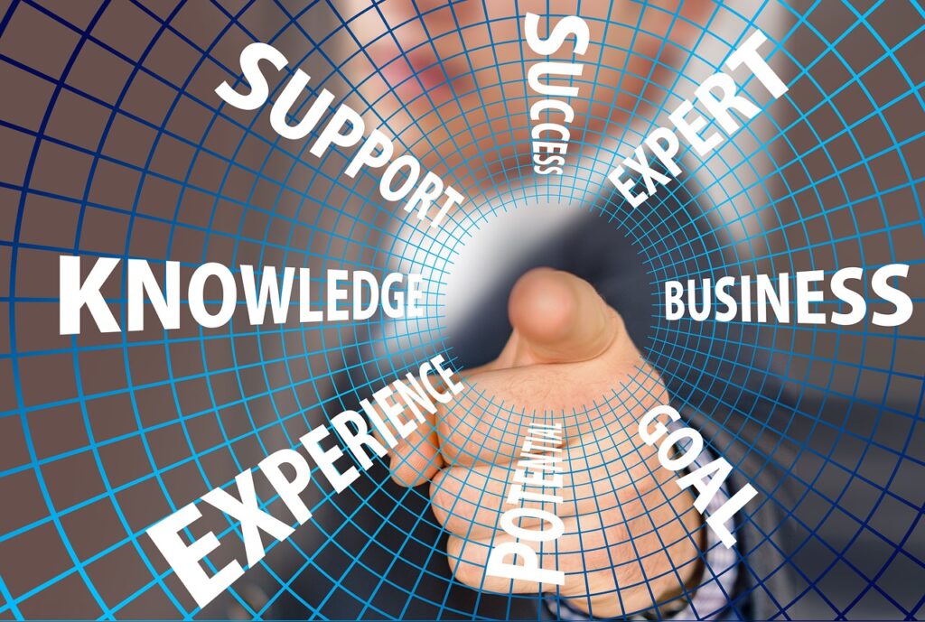 Pedro Vaz Paulo: A Visionary Leader in Business Consulting and Strategic Development