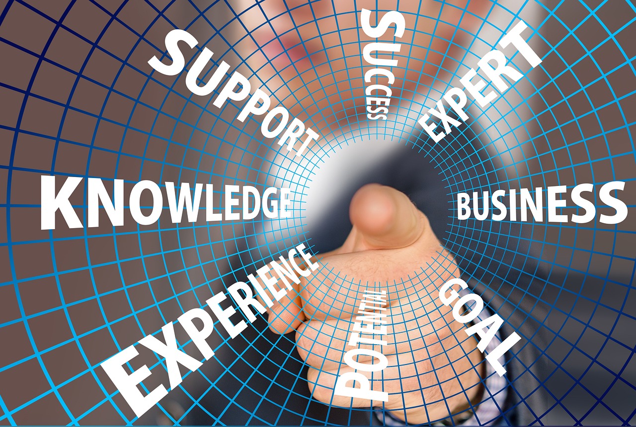 Pedro Vaz Paulo: A Visionary Leader in Business Consulting and Strategic Development