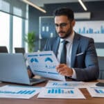 Corporate Tax Registration UAE What You Should Know