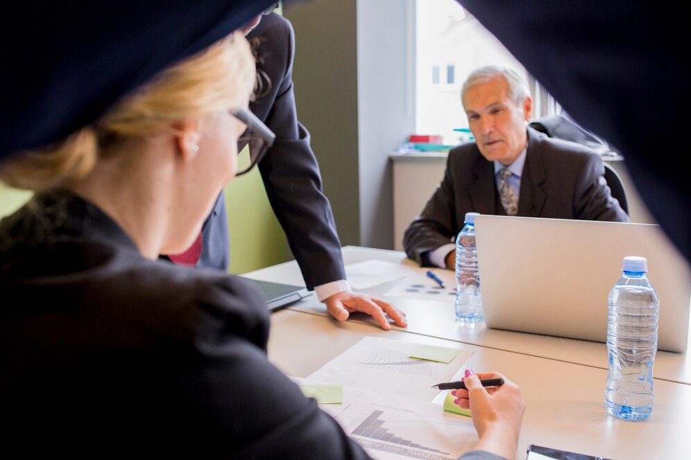 Criminal Lawyer Ottawa: Your Ultimate Guide to Legal Defense in the Capital