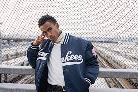 Varsity Jacket A Fashion Icon That Never Goes Out of Style