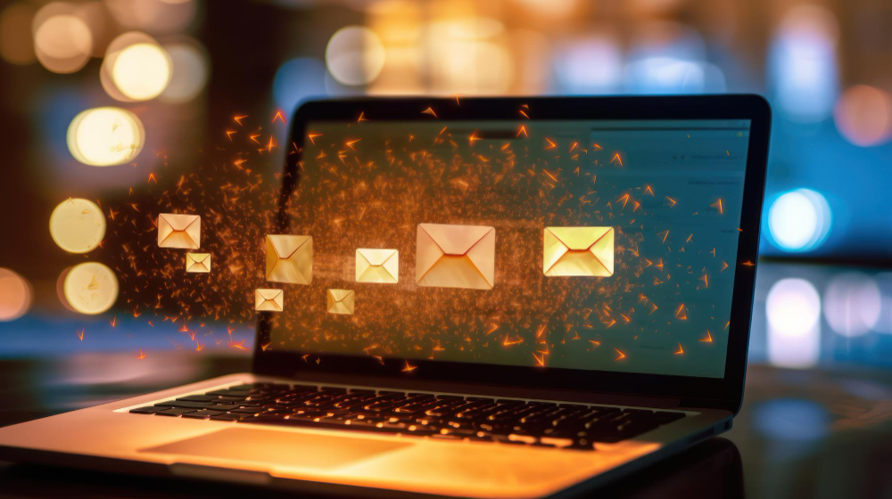 How Email Verification Can Drastically Reduce Your Bounce Rates