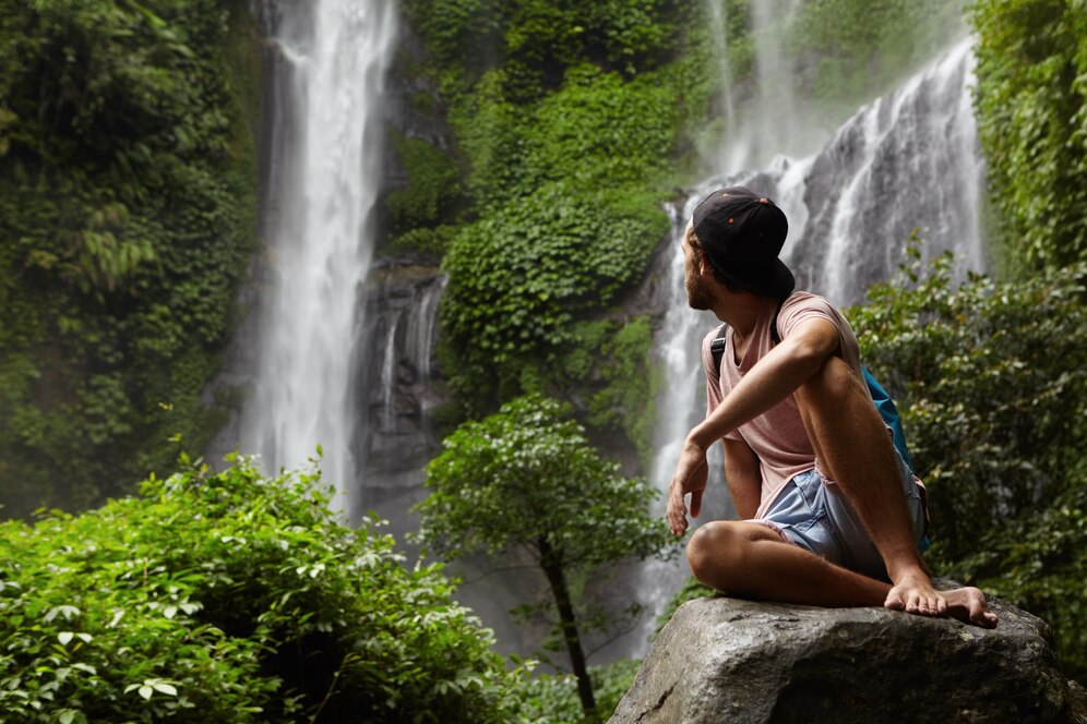 25 Fascinating Facts About Sri Lanka: The Teardrop Island You Didn’t Know You Needed to Visit