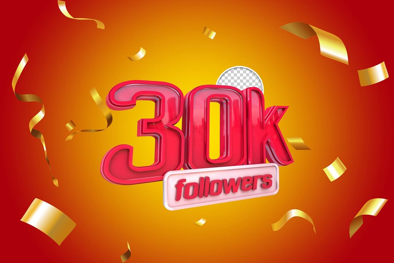 Who Has the Most Fake Followers on Instagram in India