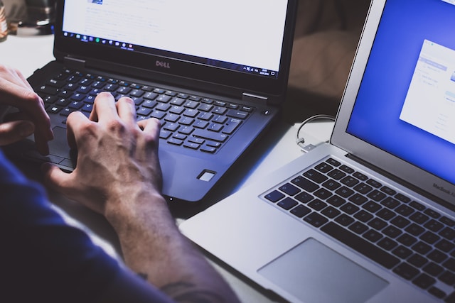 Why Should You Attend A Cyber Security Conference?