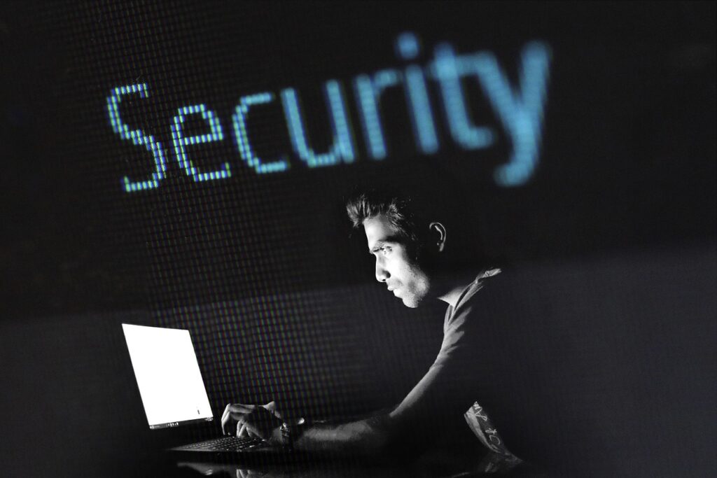 ElfQrin: A Deep Dive into Online Privacy and Security Tools