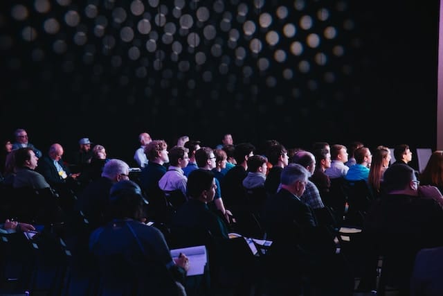 Collaborating Online: Building a Global Music Production Network
