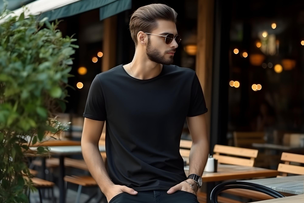 The Hot T-Shirt Trends for 2024 Online Retailers Need to Follow!