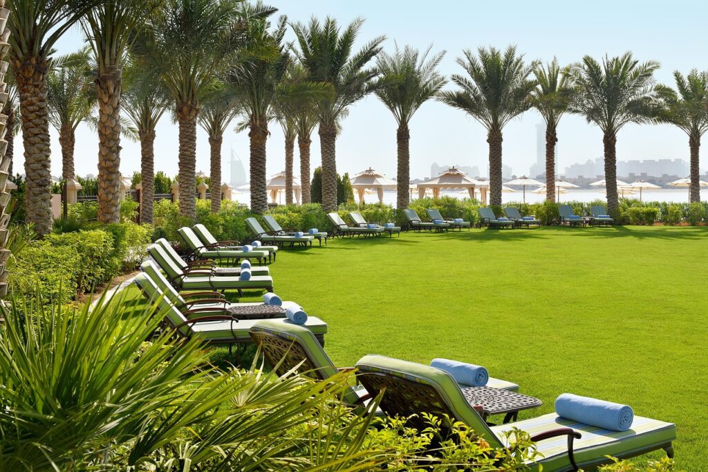 Exploring www.goodmooddotcom.com Hotels Category: A New Standard in Travel Booking