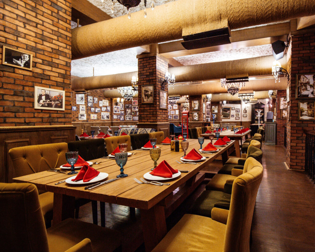 Compelling Reasons Why Hotel Sandeep Is Pune's Premier Hospitality Destination