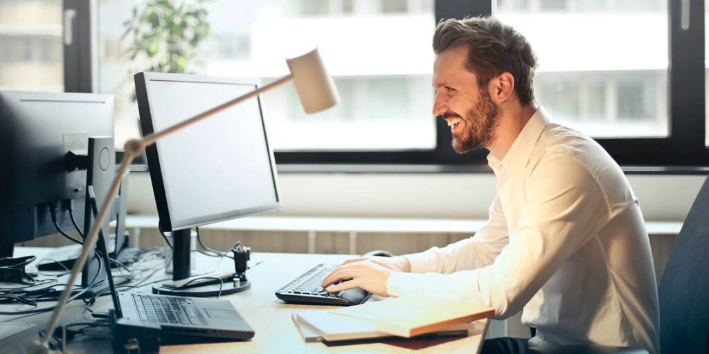 How to Attract Clients to a Business Through Digital Marketing?