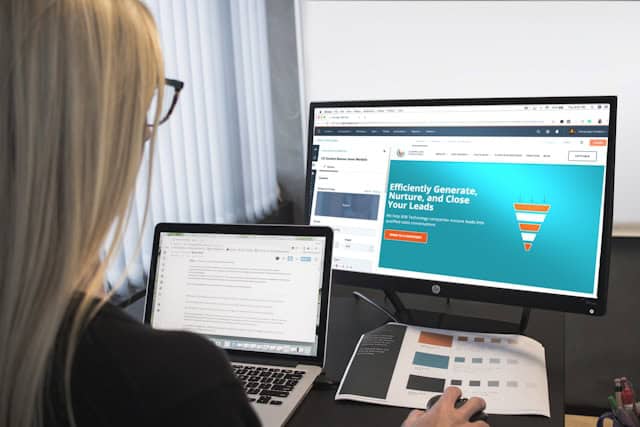 Why Choosing the Right HubSpot Agency for Your Business Growth in 2025?