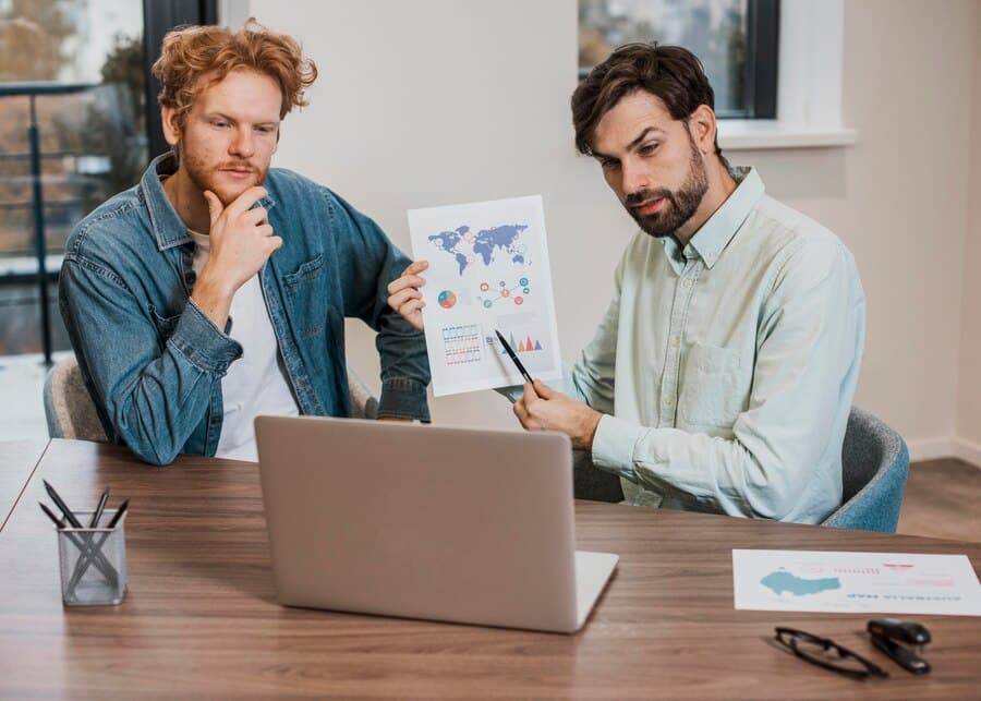 The Hidden Power of HVAC SEO: How to Outrank Your Competition