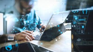 http://Cybersecurity%20Professionals%20and%20Their%20Crucial%20Roles