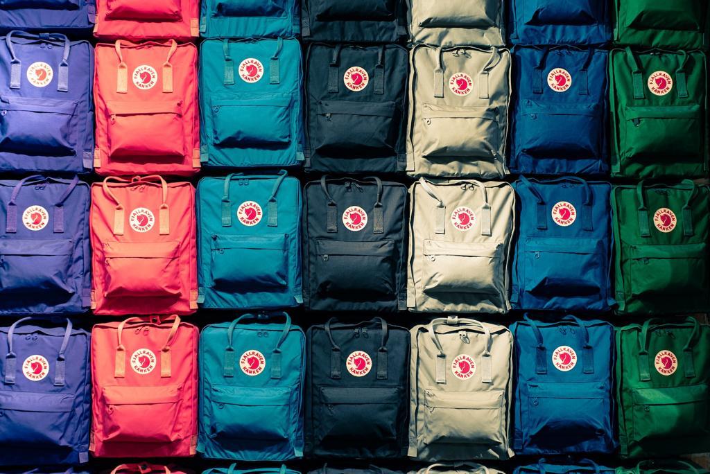 Elevate Your Style with DOng Phuc Dong Do: Unveiling Exceptional Travel Uniforms