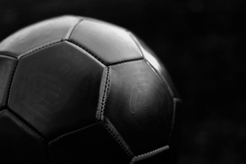 How can Futbolear Elevate Your Soccer Game?