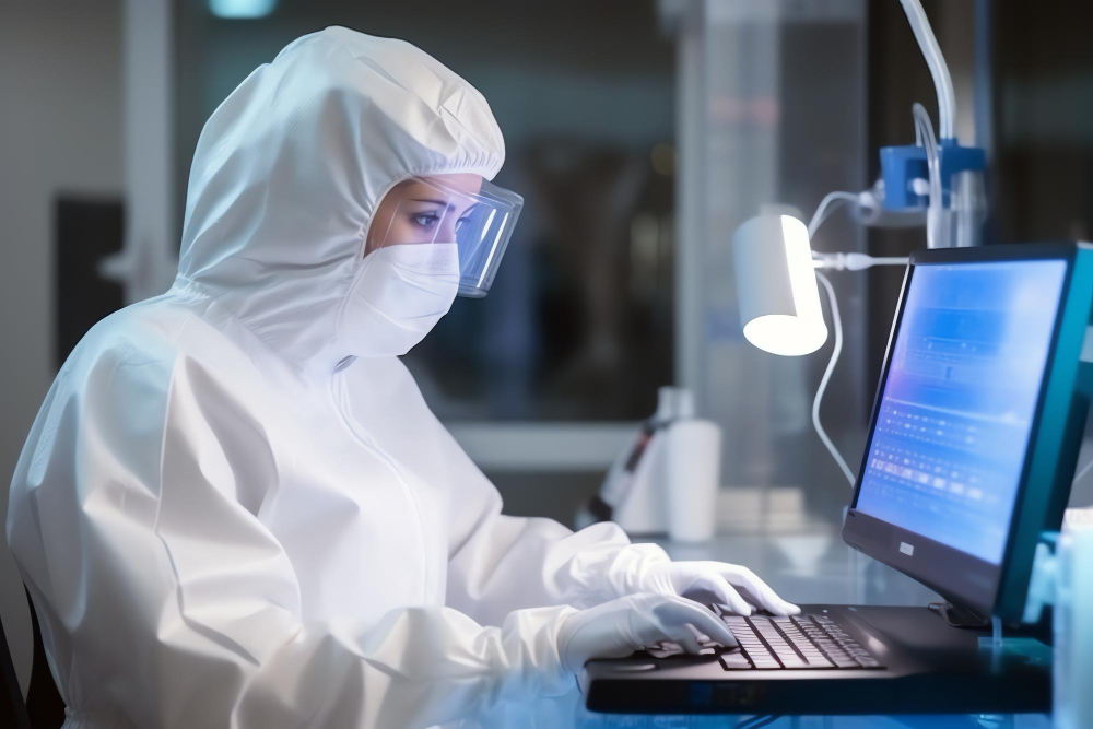Why Do You Need Laboratory Scheduling Software?
