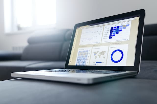 Ensuring Compliance with Salesforce Data Backup: Meeting Regulatory Requirements
