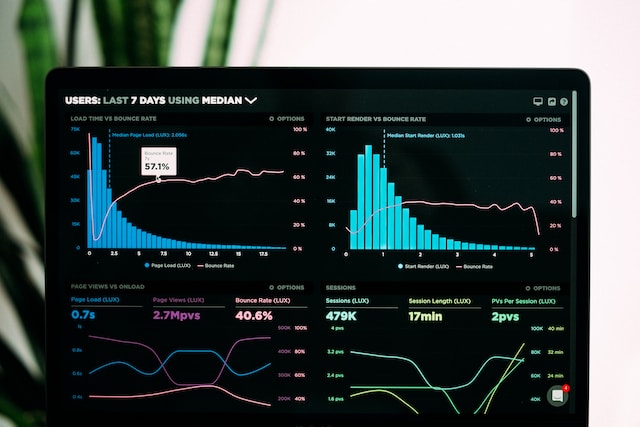 Key Considerations When Enrolling in Data Science Courses Online
