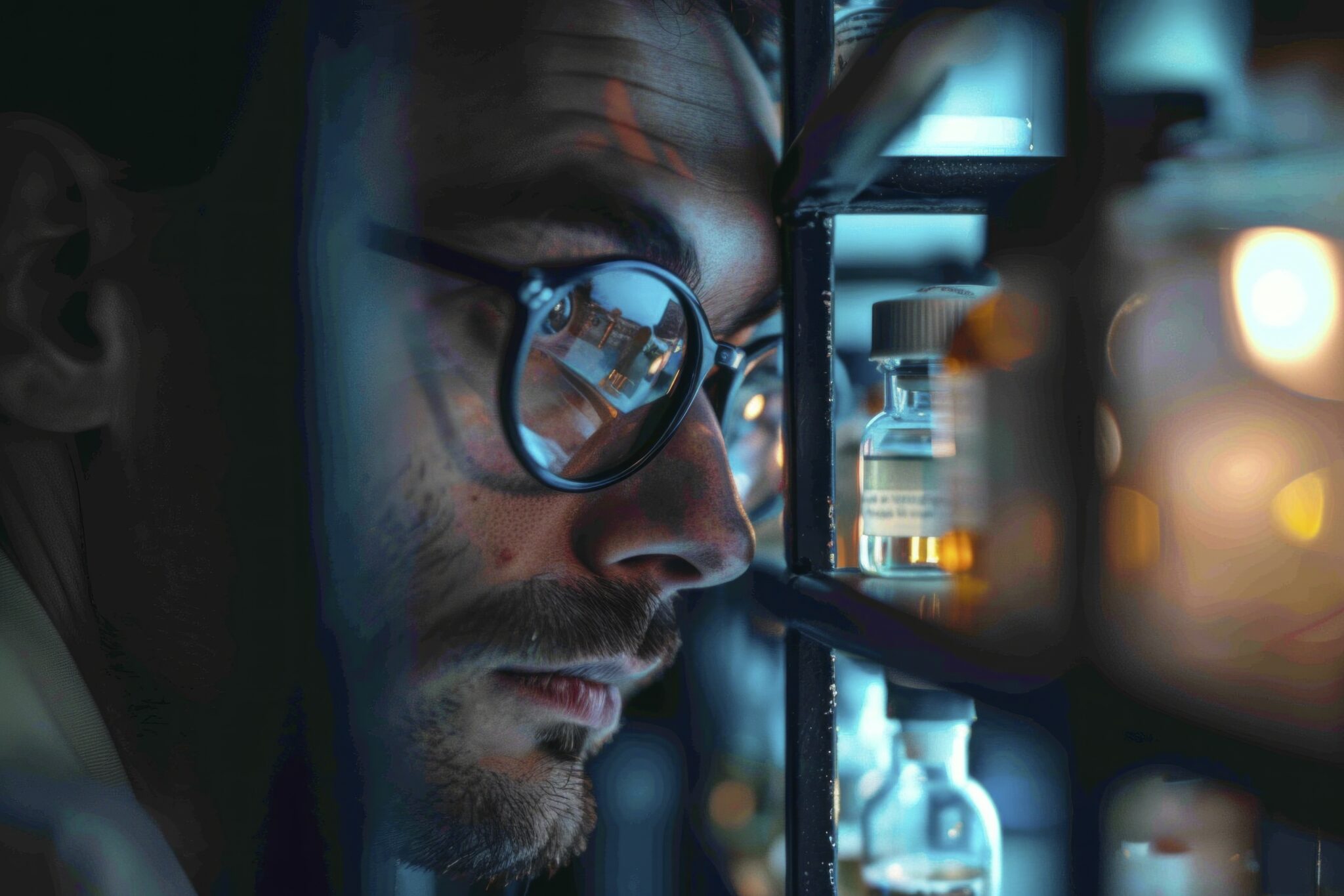Accelerating drug discovery through the DEL-ML-CS approach