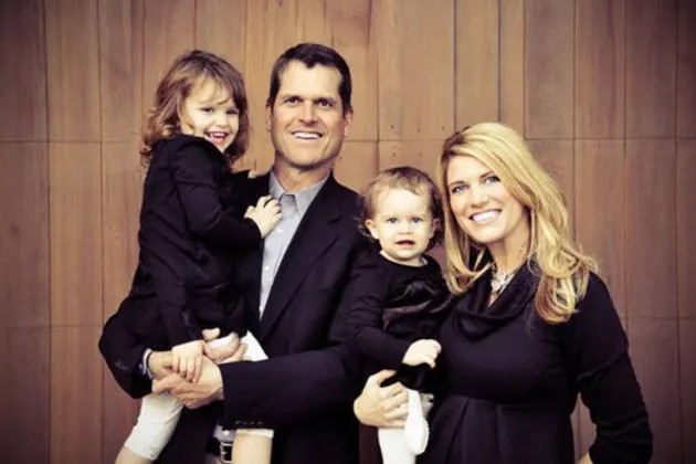 Miah Harbaugh: A Closer Look at Her Life and Background