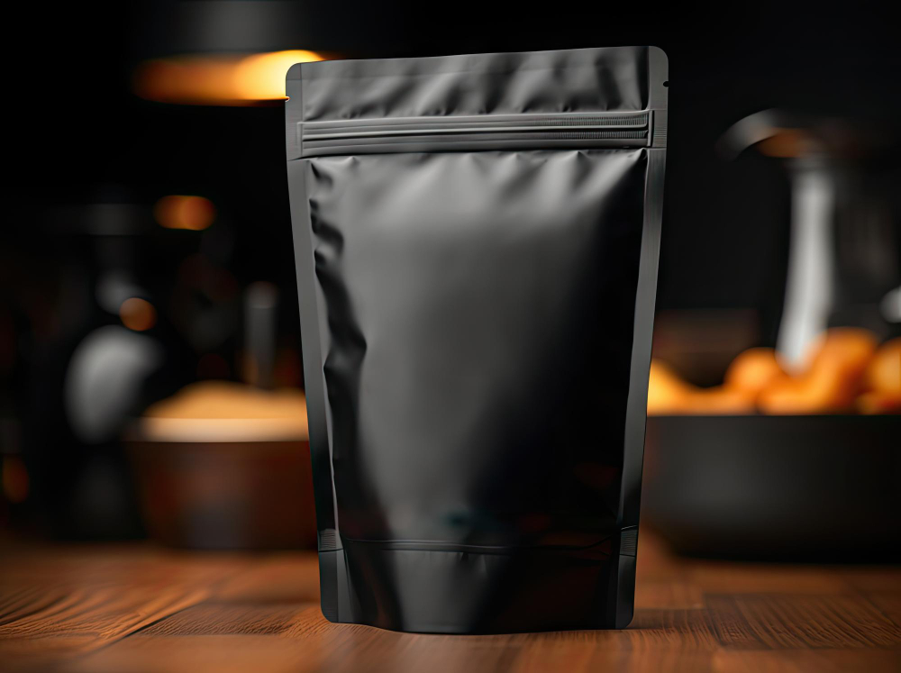 Ways to Make Mylar Bag Designs that Stand Out in 2023