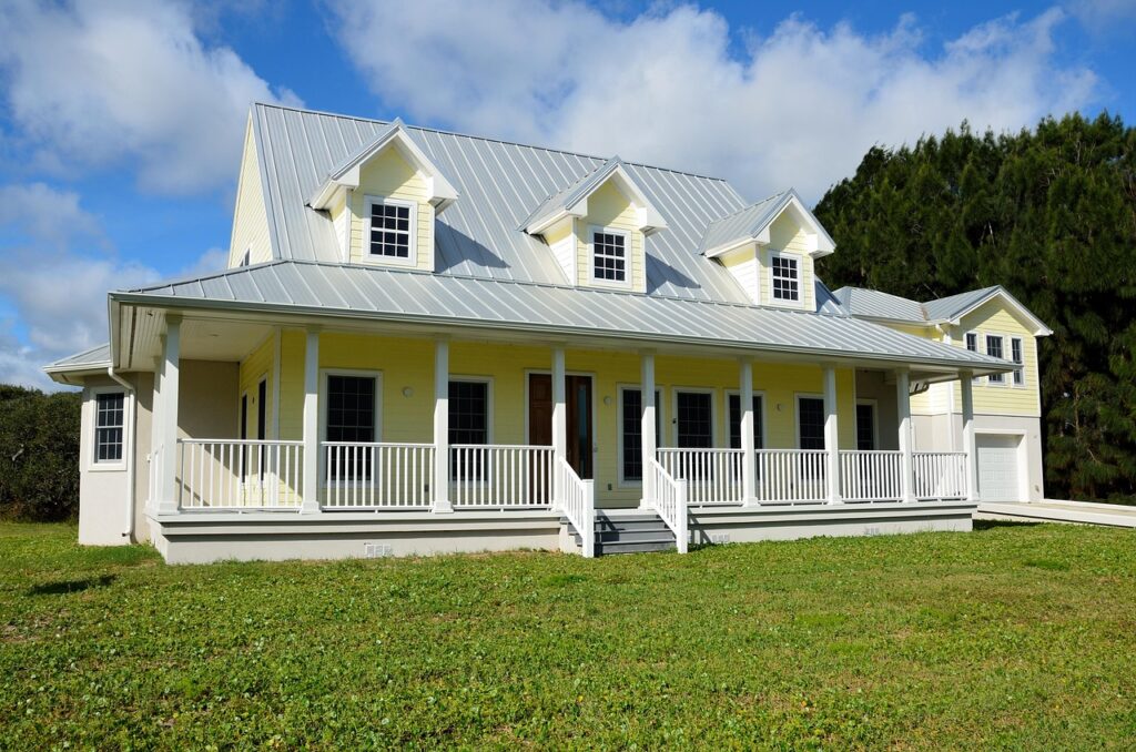 https//mobilehomeexteriors.com/: Your Trusted Source for Mobile Home Exterior Solutions