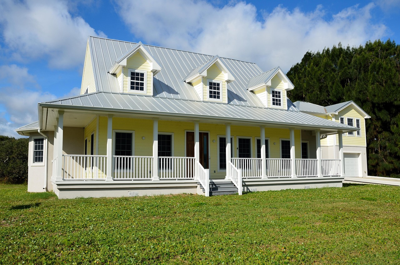 https//mobilehomeexteriors.com/: Your Trusted Source for Mobile Home Exterior Solutions